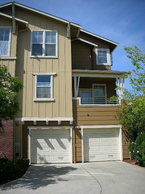 1st image of 1479 Tucker St #15