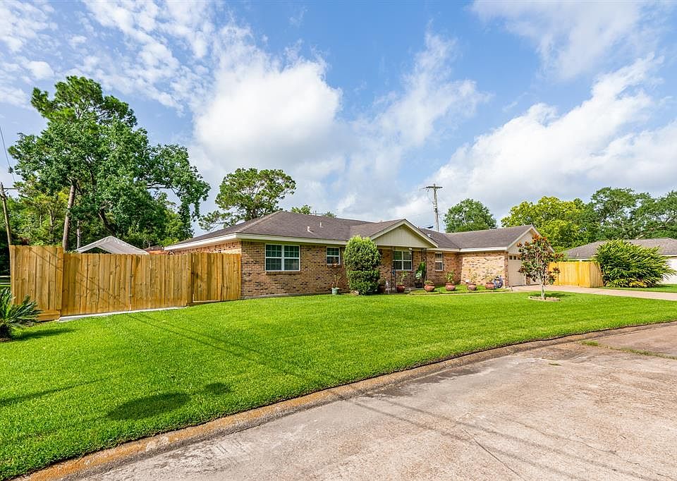1st image of 5124 Cottonwood Cir
