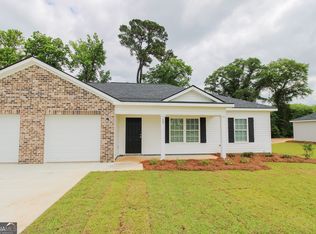 127 Callaway Cres, Statesboro, GA 30458