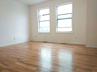 Rented by At Home Realty NY LLC