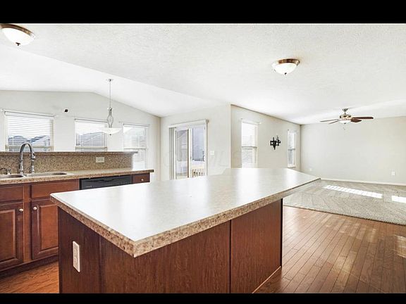 5th image of 5754 Daisy Trail Dr