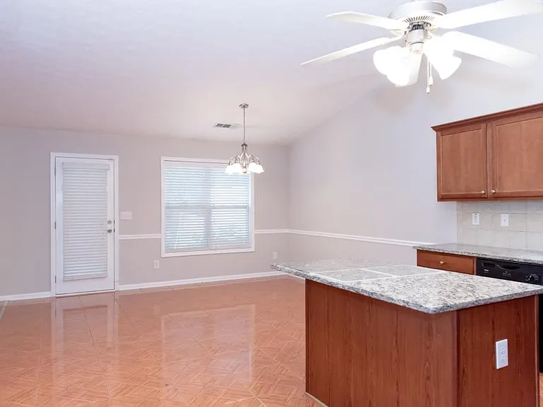 1159 Simonton Glen Way — Photo 14