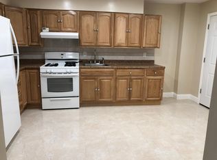 924 Throggmorton Ave #1, Bronx, NY 10465