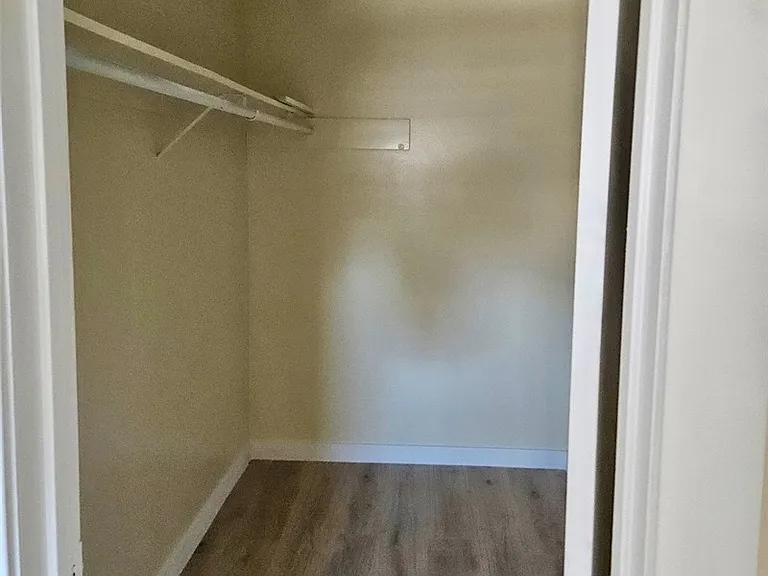 820 A Ave #23 — Photo 12