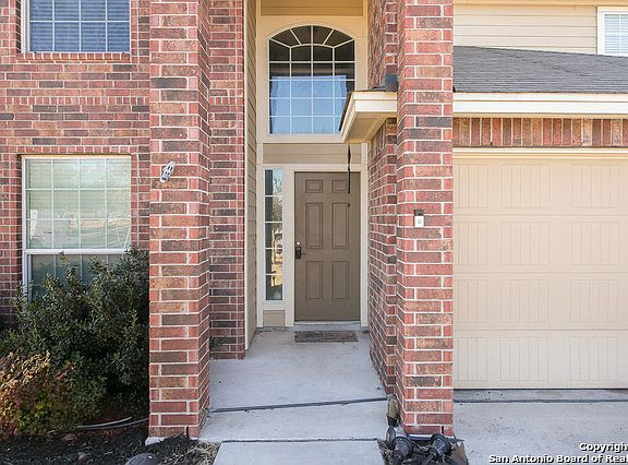 4th image of 4903 Baloc Farm