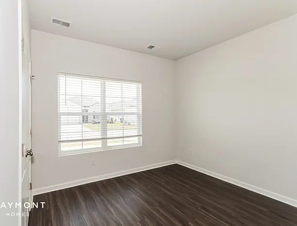 360 Augustine Dr — Photo 12