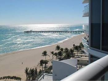 5th image of 17001 Collins Ave APT 1208