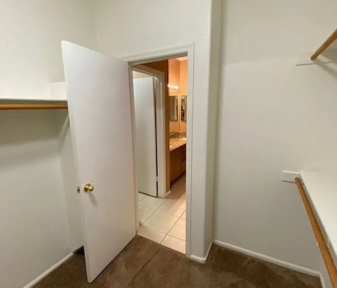 8862 W Shaw Butte Dr — Photo 25