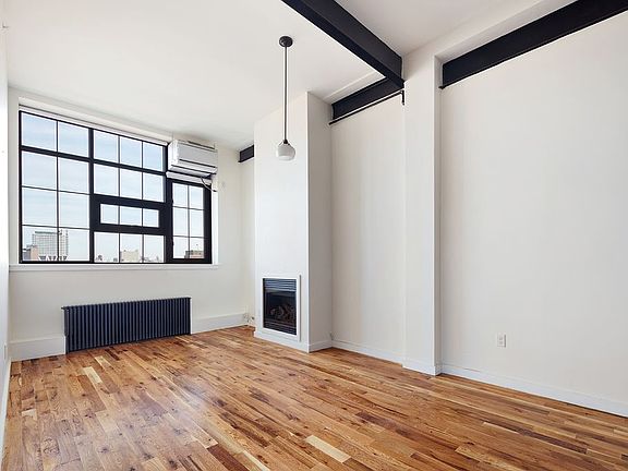 3rd image of 76 N 4th St APT 507