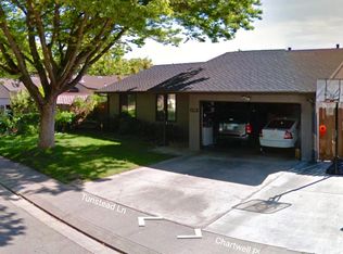 1728 Chartwell Pl, Modesto, CA 95355