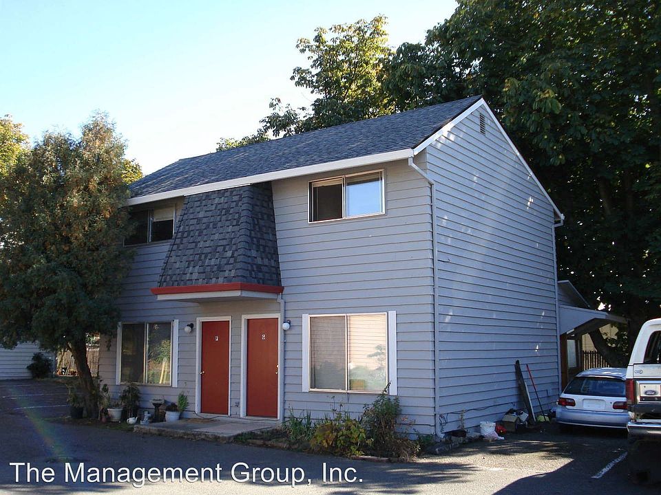 2nd image of 3010 Kauffman Ave APT G