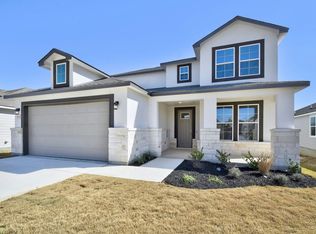 7142 Walkers Loop, San Antonio, TX 78233