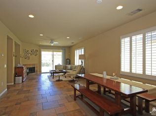82126 Travolta Ave, Indio, CA 92201