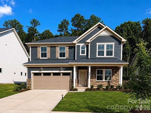 2nd image of 549 Cottage Garden Ln