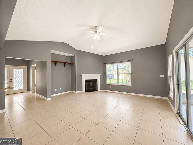 448 Deals Cir S — Photo 2