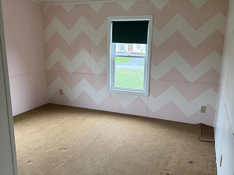509 Martins Corner Rd — Photo 9