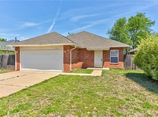 2351 Alameda Plz, Norman, OK 73071