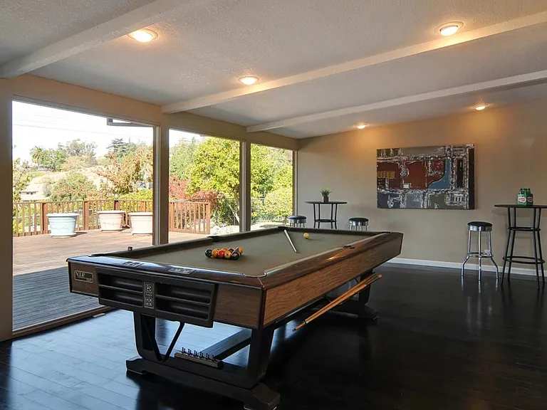 15159 Garcal Dr — Photo 4