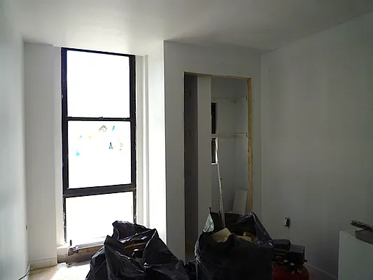 Rented by City Apt Group LLC | media 16