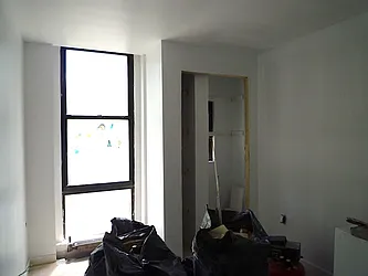 Rented by City Apt Group LLC