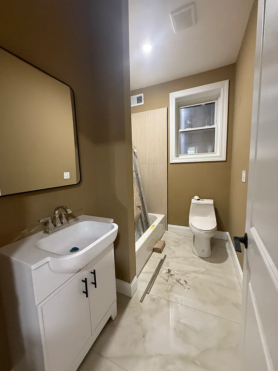Building Photo - 169 S 9th St #2R