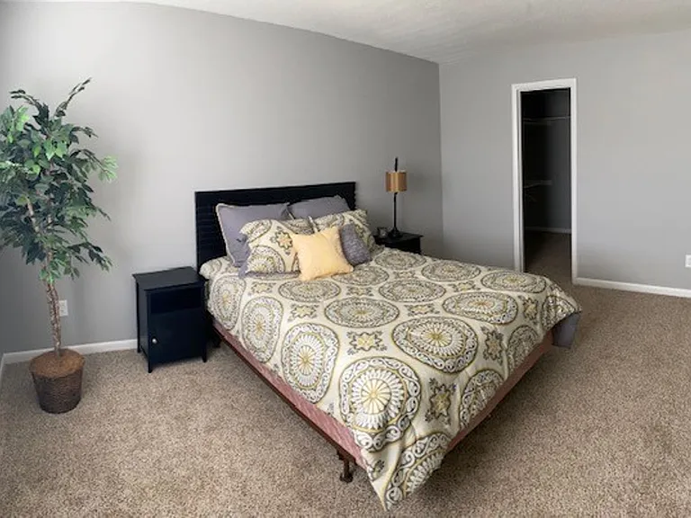 Reserve at Fairway Hills — Photo 12