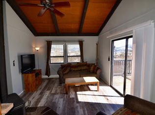 809 Ryan Gulch #A9, Silverthorne, CO 80498