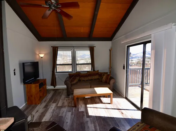 809 Ryan Gulch #A9, Silverthorne, CO 80498