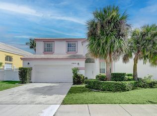 15655 NW 12th Ct, Pembroke Pines, FL 33028