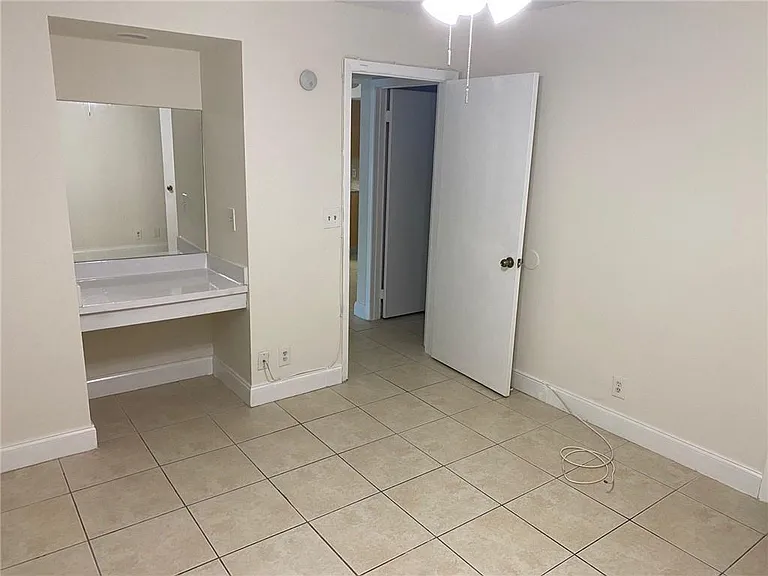 9999 Summerbreeze Dr #1021 — Photo 11