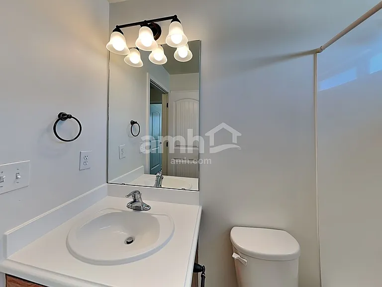 8474 S Delicate Arch Dr — Photo 12