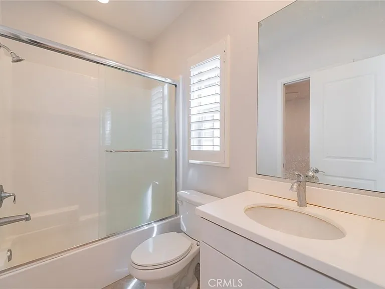 88 Tallowood — Photo 23