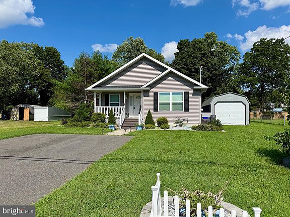 4th image of 209 Buena Vista Ave