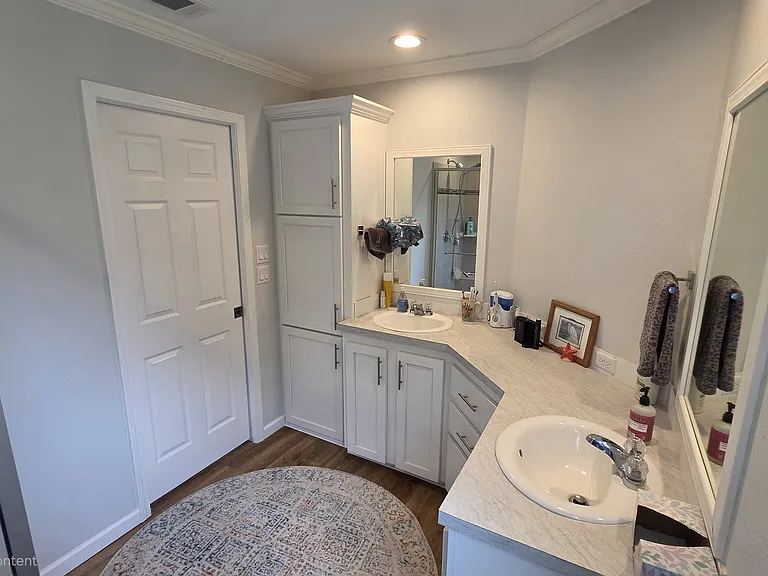 2640 SE Galaxy Way — Photo 27