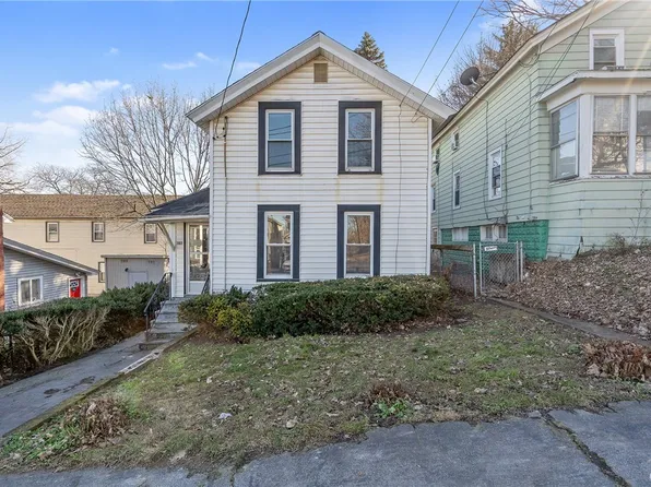 103 Lewis St, Syracuse, NY 13204