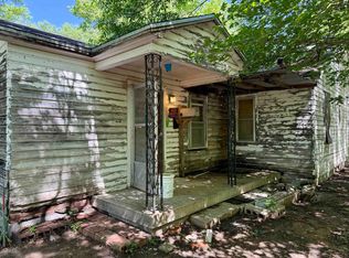 515 W Chestnut Ave, Duncan, OK 73533