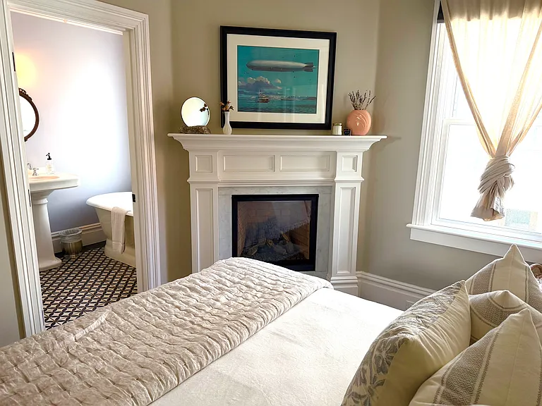 34 Telegraph Pl — Photo 6