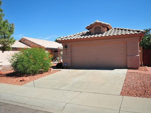 3rd image of 4823 W Kristal Way