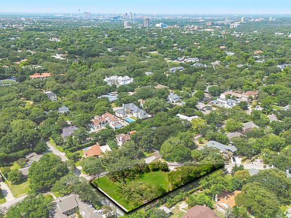 4th image of 521 Canterbury Hill LOT 6&7