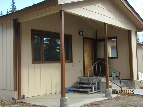 1822 Harper Ave, Delta Junction, AK 99737