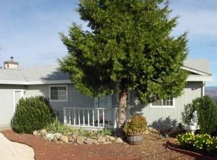 9476 Fairway Dr, Kelseyville, CA 95451
