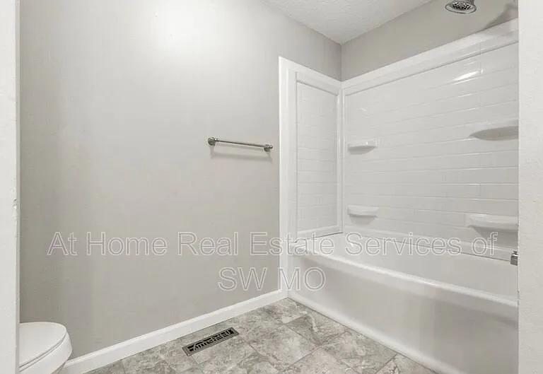 3383 S Parkmont Ct — Photo 9