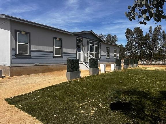 2nd image of 34748 Lucadia Ave