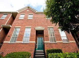 2646 W Belmont Ave, Chicago, IL 60618