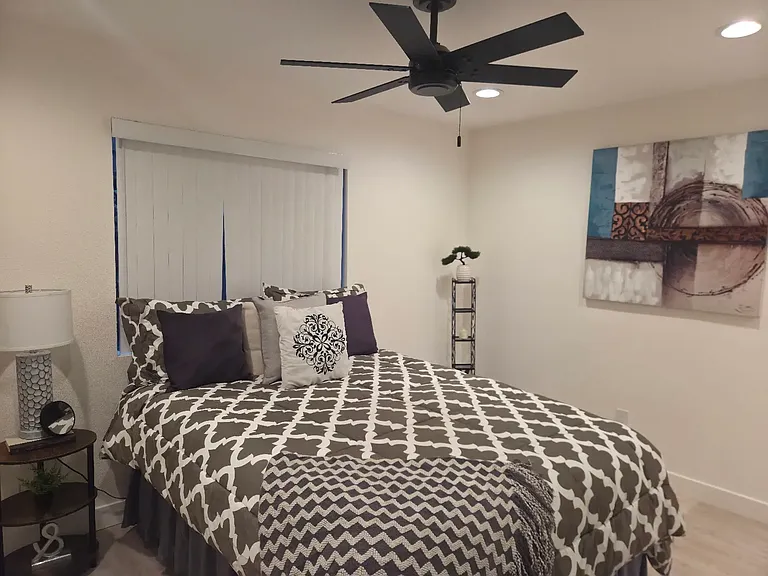 4541 Texas St #2 — Photo 4