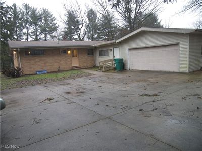 13717 Caves Rd, Novelty, OH, 44072