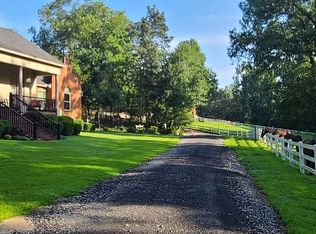 165 Indian Valley Ln, Swansea, SC 29160