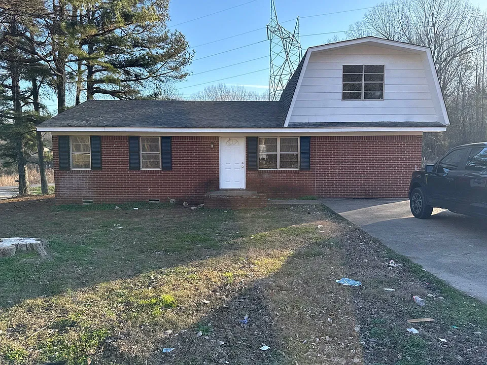 98 Skyline Dr