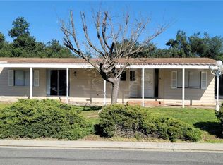 33398 Harvest Way E, Wildomar, CA 92595