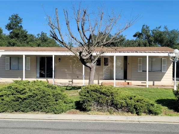 33398 Harvest Way E, Wildomar, CA 92595